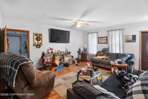 Other - 77 E Main St, Mount Jewett, PA 16740 photo 5 of 13