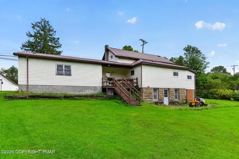 Other - 77 E Main St, Mount Jewett, PA 16740 photo 2 of 13