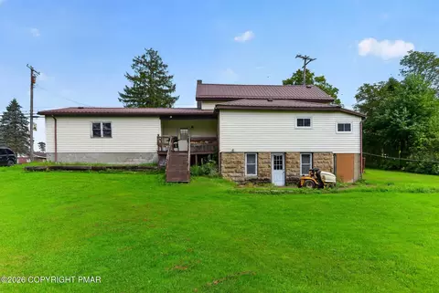 Other - 77 E Main St, Mount Jewett, PA 16740 photo 3 of 13