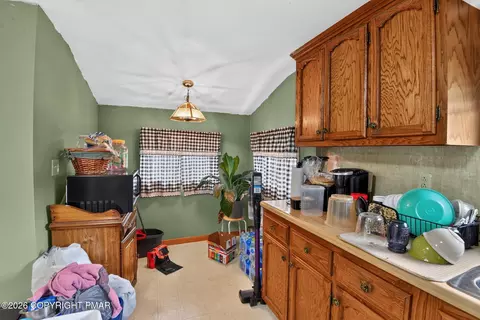 Other - 77 E Main St, Mount Jewett, PA 16740 photo 8 of 13