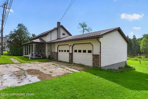 Other - 77 E Main St, Mount Jewett, PA 16740 photo 1 of 13
