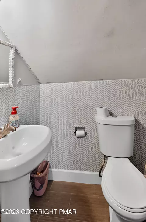 Bath - 77 E Main St, Mount Jewett, PA 16740 photo 1 of 2