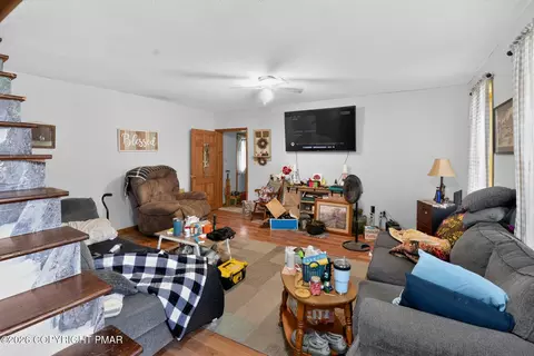Other - 77 E Main St, Mount Jewett, PA 16740 photo 7 of 13