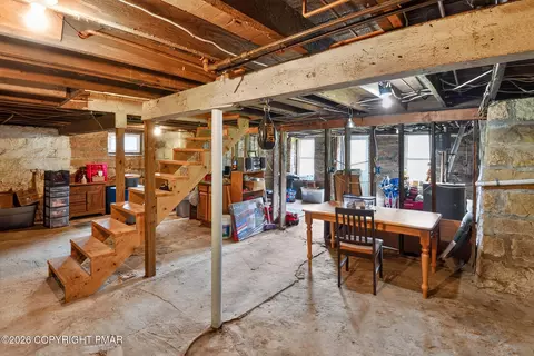 Other - 77 E Main St, Mount Jewett, PA 16740 photo 11 of 13