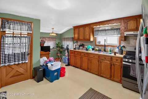Other - 77 E Main St, Mount Jewett, PA 16740 photo 9 of 13