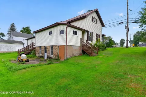 Other - 77 E Main St, Mount Jewett, PA 16740 photo 4 of 13