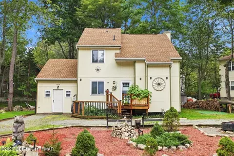 2385 Winding Way, Tobyhanna, PA 18466