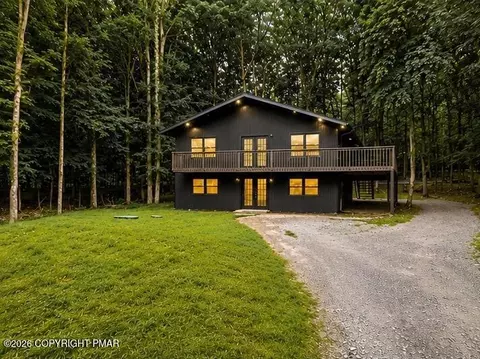 152 Butternut Rd, Milford, PA 18337