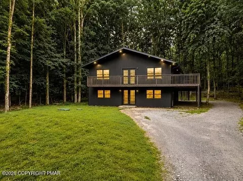 152 Butternut Rd, Milford, PA 18337