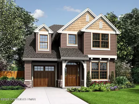 lot31 Rt 423, Pocono Pines, PA 18350