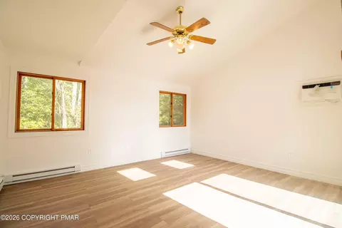 Other - 1142 Yorkshire Ln, Bushkill, PA 18324 photo 9 of 17