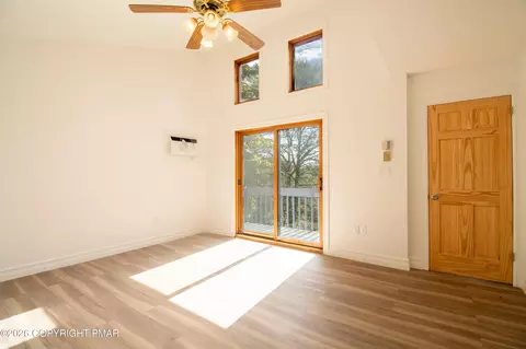 Other - 1142 Yorkshire Ln, Bushkill, PA 18324 photo 10 of 17