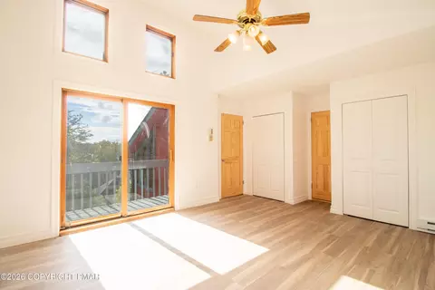 Other - 1142 Yorkshire Ln, Bushkill, PA 18324 photo 11 of 17