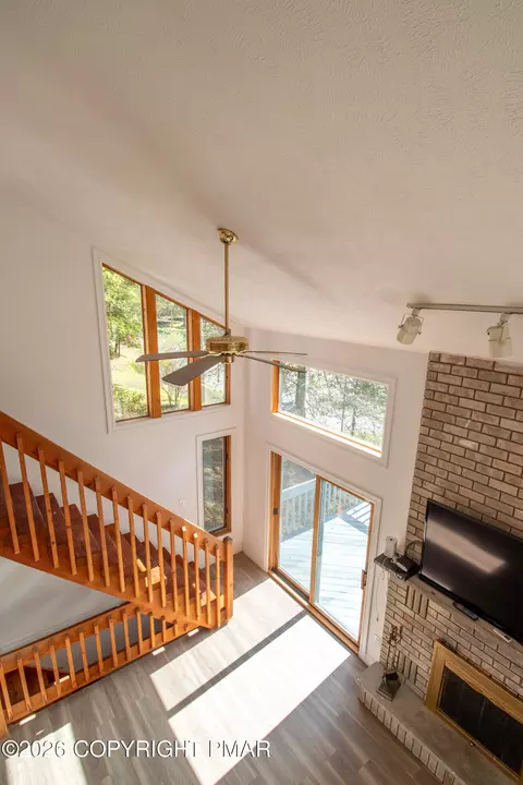 Other - 1142 Yorkshire Ln, Bushkill, PA 18324 photo 8 of 17