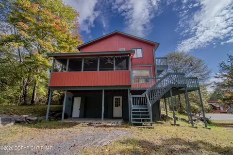 Other - 1142 Yorkshire Ln, Bushkill, PA 18324 photo 4 of 17