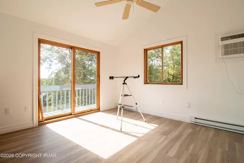 Other - 1142 Yorkshire Ln, Bushkill, PA 18324 photo 7 of 17