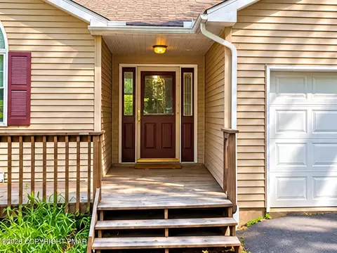 503 Carrock Way, Tamiment, PA 18371