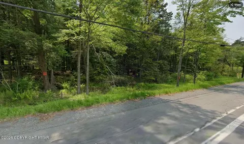 Pa 940, Pocono Lake, PA 18347