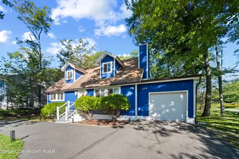 2114 Onondaga Way, Tobyhanna, PA 18466