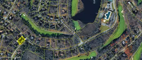 291 Apt 77 Lake Rd, Tobyhanna, PA 18466