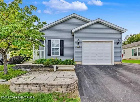 782 Biltmore Ave, Easton, PA 18040