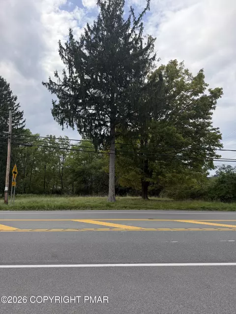 Pa Rt 209, East Stroudsburg, PA 18301