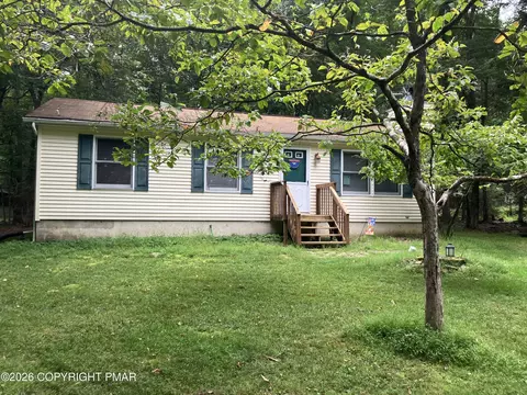 137 Aspen Rd, Albrightsville, PA 18210