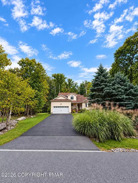Other - 6043 Decker Rd, Bushkill, PA 18324 photo 1 of 13