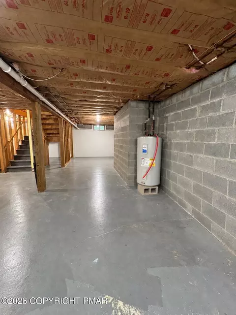 Other - 6043 Decker Rd, Bushkill, PA 18324 photo 4 of 13