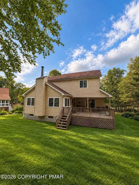 Other - 6043 Decker Rd, Bushkill, PA 18324 photo 2 of 13
