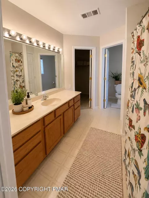 Bath - 6043 Decker Rd, Bushkill, PA 18324 photo 4 of 5