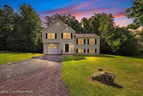 506 Cornerstone Way, East Stroudsburg, PA 18301