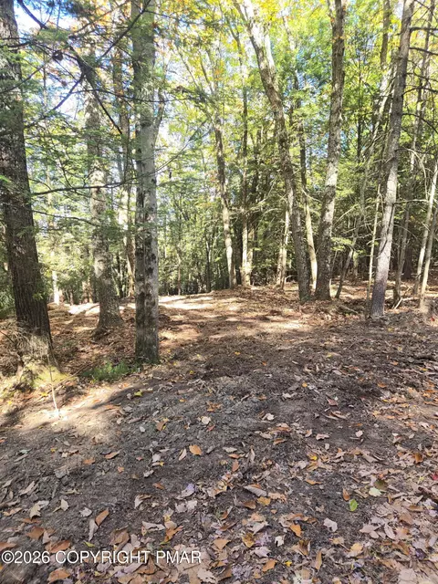 18 Turkey Ridge, Kunkletown, PA 18058