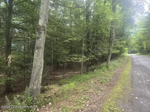 18 Turkey Ridge, Kunkletown, PA 18058