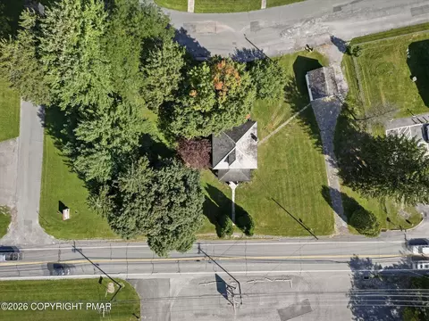 View/Area - 116 Corner Rd, Gilbert, PA 18331 photo 2 of 5