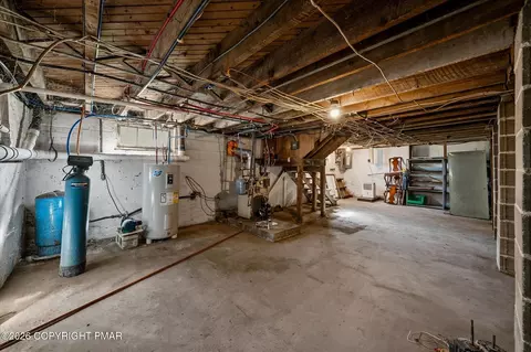 Other - 116 Corner Rd, Gilbert, PA 18331 photo 16 of 18