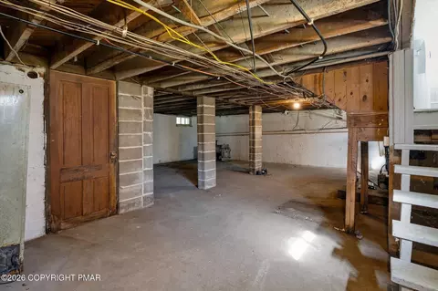 Other - 116 Corner Rd, Gilbert, PA 18331 photo 13 of 18
