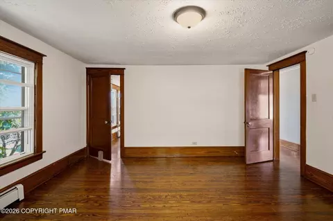 Other - 116 Corner Rd, Gilbert, PA 18331 photo 7 of 18