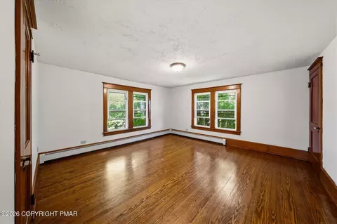 Other - 116 Corner Rd, Gilbert, PA 18331 photo 6 of 18