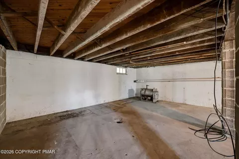 Other - 116 Corner Rd, Gilbert, PA 18331 photo 15 of 18