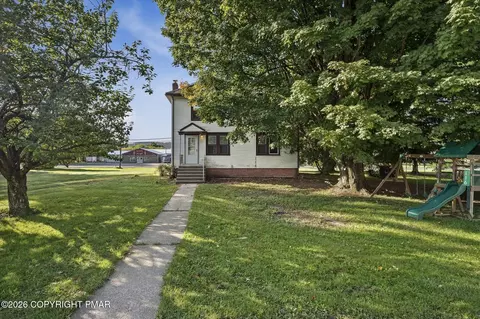 Other - 116 Corner Rd, Gilbert, PA 18331 photo 1 of 18