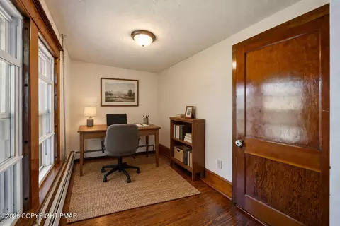 Other - 116 Corner Rd, Gilbert, PA 18331 photo 10 of 18