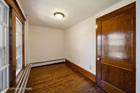 Other - 116 Corner Rd, Gilbert, PA 18331 photo 9 of 18