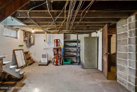 Other - 116 Corner Rd, Gilbert, PA 18331 photo 17 of 18