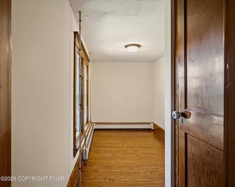 Other - 116 Corner Rd, Gilbert, PA 18331 photo 8 of 18