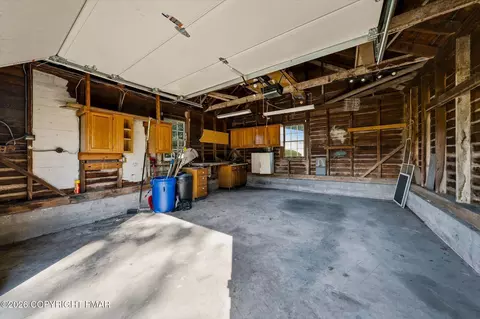 Other - 116 Corner Rd, Gilbert, PA 18331 photo 18 of 18