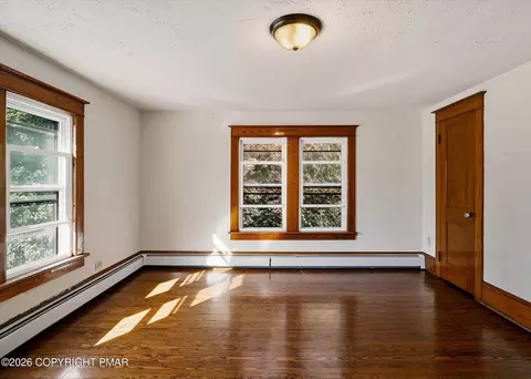 Other - 116 Corner Rd, Gilbert, PA 18331 photo 5 of 18