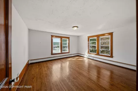 Other - 116 Corner Rd, Gilbert, PA 18331 photo 4 of 18
