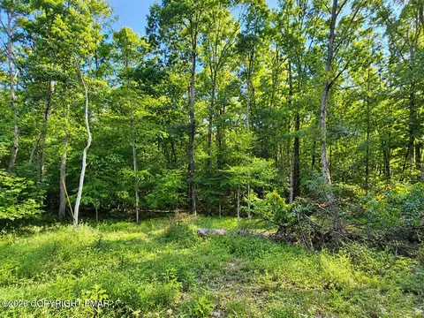 Cottontail Lane Lot #34, East Stroudsburg, PA 18302