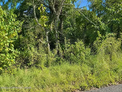 Turkey Foot Trl 35, East Stroudsburg, PA 18302